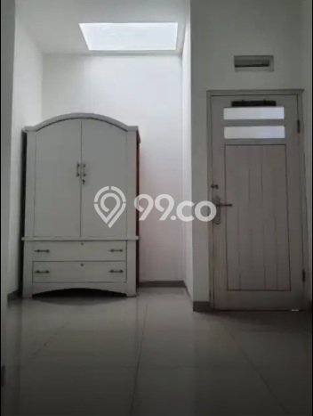 Lokasi strategis! Rumah siap pakai disewakan di Margahayu LB 100m2 Lokasi strategis! Rumah siap pakai disewakan di Margahayu LB 100m2