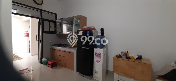 For Sale Rumah 2 Kamar Lokasi Strategis Nyaman dan Strategis di Antapani For Sale Rumah 2 Kamar Lokasi Strategis Nyaman dan Strategis di Antapani