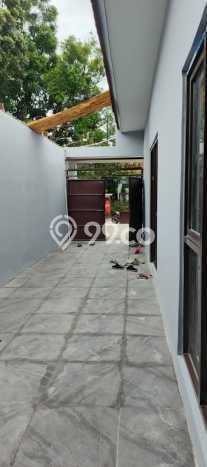 Disewakan Cepat Rumah Kondisi Bagus di Kawasan Antapani, Bandung Disewakan Cepat Rumah Kondisi Bagus di Kawasan Antapani, Bandung