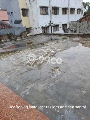 Jarang Ada! Rumah Sewa 5 Kamar Nyaman Siap Huni Buah Batu Jarang Ada! Rumah Sewa 5 Kamar Nyaman Siap Huni Buah Batu