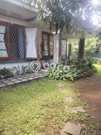Ready to Use! Premium House LT 409m2 Desain Elegan di Riau Ready to Use! Premium House LT 409m2 Desain Elegan di Riau