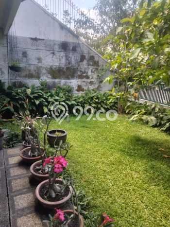 Ready to Use! Premium House LT 409m2 Desain Elegan di Riau Ready to Use! Premium House LT 409m2 Desain Elegan di Riau