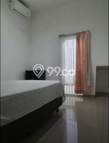 Lokasi strategis! Rumah siap pakai disewakan di Margahayu LB 100m2 Lokasi strategis! Rumah siap pakai disewakan di Margahayu LB 100m2