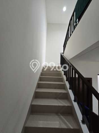 Dijual Hunian Rumah Terawat 2 Kamar di Buah Batu, Bandung Dijual Hunian Rumah Terawat 2 Kamar di Buah Batu, Bandung