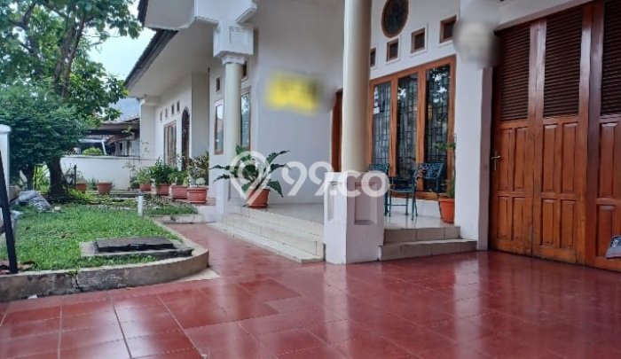 Hunian Super Mewah dengan Akses Paling Strategis di Turangga, Bandung Hunian Super Mewah dengan Akses Paling Strategis di Turangga, Bandung