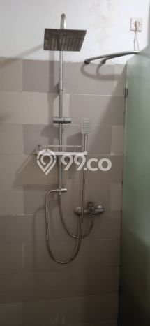 Dijual Rumah Strategis Bagus Punya 4 KT di Antapani Bandung SHM Dijual Rumah Strategis Bagus Punya 4 KT di Antapani Bandung SHM