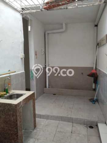 Rumah Cantik Siap Huni Di Lengkong Luas 190m2 Aman Rumah Cantik Siap Huni Di Lengkong Luas 190m2 Aman