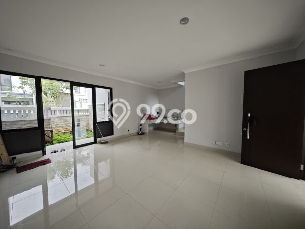 For Sale Rumah 3 Kamar Lokasi Ideal Bagus dan Strategis di Bojongsoang For Sale Rumah 3 Kamar Lokasi Ideal Bagus dan Strategis di Bojongsoang