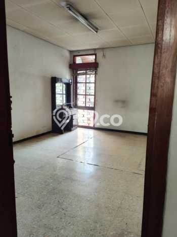 Dijual Rumah Mewah Elegan Dengan View Cantik di Riau, Bandung Dijual Rumah Mewah Elegan Dengan View Cantik di Riau, Bandung