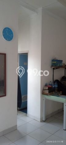 Jual Rumah Strategis Bagus Punya 2 KT di Arcamanik Bandung SHM Jual Rumah Strategis Bagus Punya 2 KT di Arcamanik Bandung SHM