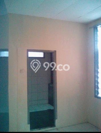 Disewakan Segera Rumah Kondisi Bagus di Kawasan Sukajadi, Bandung Disewakan Segera Rumah Kondisi Bagus di Kawasan Sukajadi, Bandung