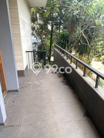 Jarang Ada! Rumah Kontrakan 3 Kamar Bagus Siap Huni Setra Duta Jarang Ada! Rumah Kontrakan 3 Kamar Bagus Siap Huni Setra Duta