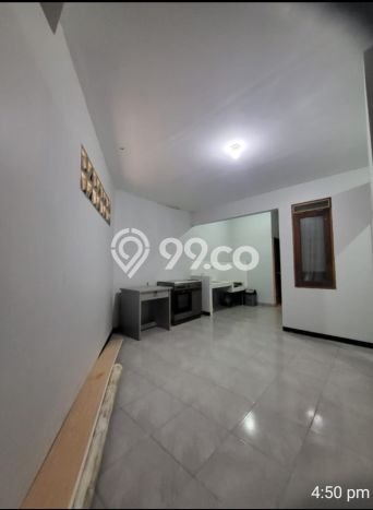 Unit Ruko Strategis di Antapani, Bandung Potensi Bisnis Besar Unit Ruko Strategis di Antapani, Bandung Potensi Bisnis Besar