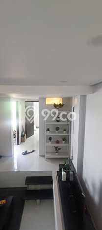 Rumah Modern Cantik 3 Kamar Siap Huni di Arcamanik Rumah Modern Cantik 3 Kamar Siap Huni di Arcamanik