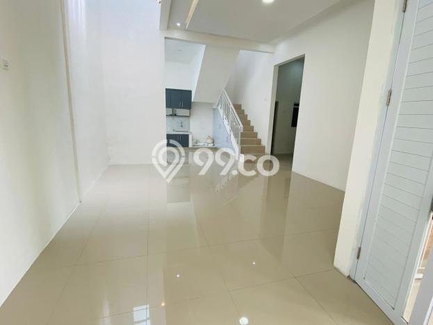 For Sale Rumah 5 Kamar Lokasi Ideal Nyaman dan Strategis di Bojongsoang For Sale Rumah 5 Kamar Lokasi Ideal Nyaman dan Strategis di Bojongsoang