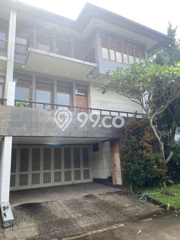 Jarang Ada! Rumah Kontrakan 3 Kamar Bagus Siap Huni Setra Duta Jarang Ada! Rumah Kontrakan 3 Kamar Bagus Siap Huni Setra Duta