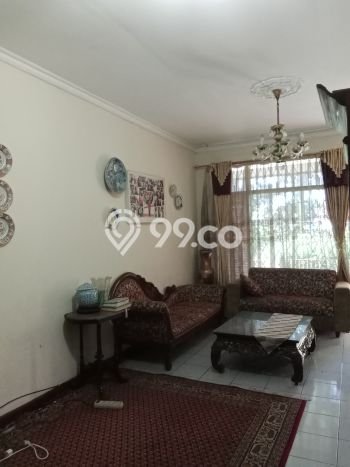 Tanah Kavling di Antapani Dijual dengan Luas 231m2 Tanah Kavling di Antapani Dijual dengan Luas 231m2