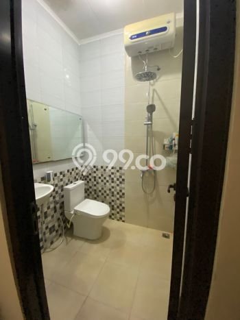 Dijual Rumah 3 Kamar Lokasi Strategis Nyaman dan Strategis di Antapani Dijual Rumah 3 Kamar Lokasi Strategis Nyaman dan Strategis di Antapani