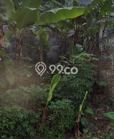 Tanah Kavling Dijual di Cigadung, Bandung dengan Luas Tanah 205m2 Tanah Kavling Dijual di Cigadung, Bandung dengan Luas Tanah 205m2