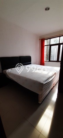 Disewakan Rumah Harga Terjangkau di Dago Bandung dengan 5 Kamar Tidur Disewakan Rumah Harga Terjangkau di Dago Bandung dengan 5 Kamar Tidur