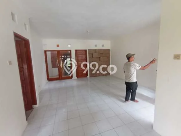 Dijual Rumah Siap Huni di Arcamanik Bandung Harga Rp 1,7 Juta LT 126m2 Dijual Rumah Siap Huni di Arcamanik Bandung Harga Rp 1,7 Juta LT 126m2