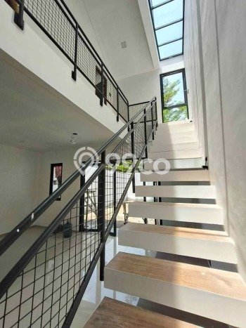 For Sale Rumah 3 Kamar Lokasi Strategis Nyaman dan Strategis di Arcamanik For Sale Rumah 3 Kamar Lokasi Strategis Nyaman dan Strategis di Arcamanik