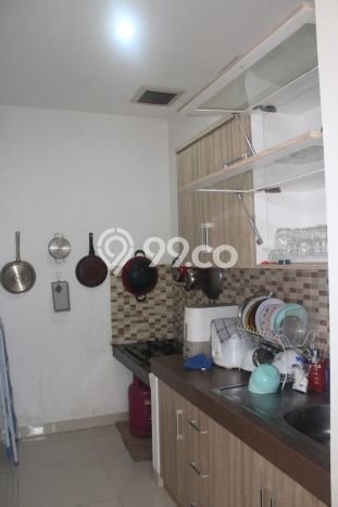 Rumah Mewah Siap Huni LT 200m2 di Coblong, Bandung Rumah Mewah Siap Huni LT 200m2 di Coblong, Bandung