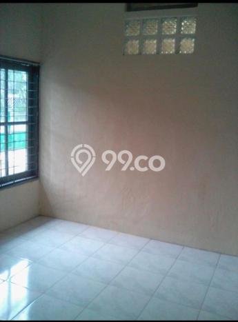 Disewakan Segera Rumah Kondisi Bagus di Kawasan Sukajadi, Bandung Disewakan Segera Rumah Kondisi Bagus di Kawasan Sukajadi, Bandung