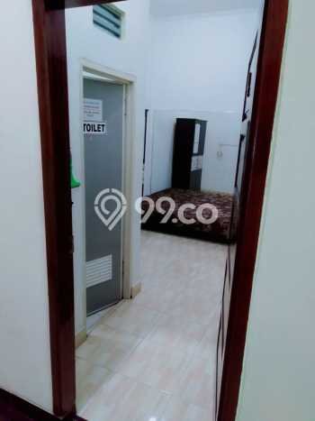 Unit Kost Dijual di Kawasan Lengkong Bandung dengan 11 KT Unit Kost Dijual di Kawasan Lengkong Bandung dengan 11 KT