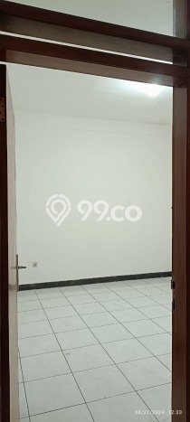 Rumah Mewah LB 200m2 Siap Pakai Desain Elegan di Pasteur, Bandung Rumah Mewah LB 200m2 Siap Pakai Desain Elegan di Pasteur, Bandung