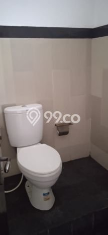 Dijual Rumah Strategis Bagus Punya 4 KT di Antapani Bandung SHM Dijual Rumah Strategis Bagus Punya 4 KT di Antapani Bandung SHM