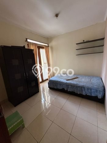 Disewakan! Rumah 4 Kamar Tidur &
4 Kamar Mandi di Dago, Bandung Disewakan! Rumah 4 Kamar Tidur &
4 Kamar Mandi di Dago, Bandung