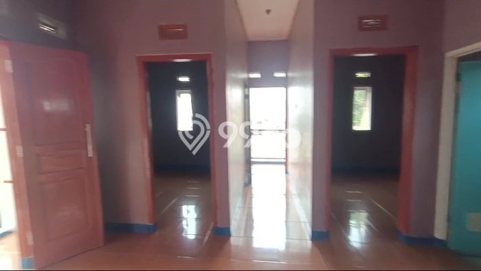 Dijual Rumah Eksklusif 8 KT di Buah Batu, Bandung Dijual Rumah Eksklusif 8 KT di Buah Batu, Bandung