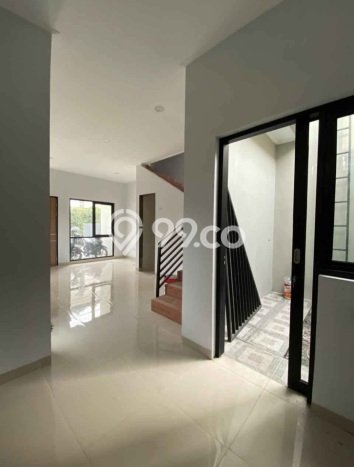Jual Rumah Minimalis Bagus Punya 3 KT di Kiaracondong Bandung SHM Jual Rumah Minimalis Bagus Punya 3 KT di Kiaracondong Bandung SHM