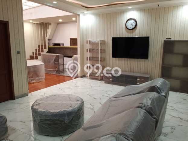 Dijual Cepat Rumah Bagus Siap Huni LB 150m2 di Arcamanik, Bandung Dijual Cepat Rumah Bagus Siap Huni LB 150m2 di Arcamanik, Bandung