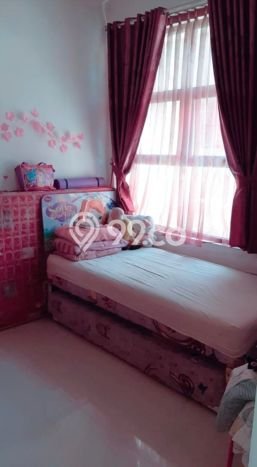 Dijual Rumah 2 Kamar Lokasi Ideal Bagus dan Strategis di Arcamanik Dijual Rumah 2 Kamar Lokasi Ideal Bagus dan Strategis di Arcamanik