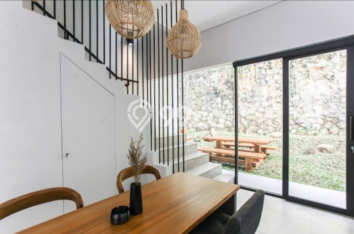 Vila Kawasan , Area 344m2m², Area Premium Vila Kawasan , Area 344m2m², Area Premium