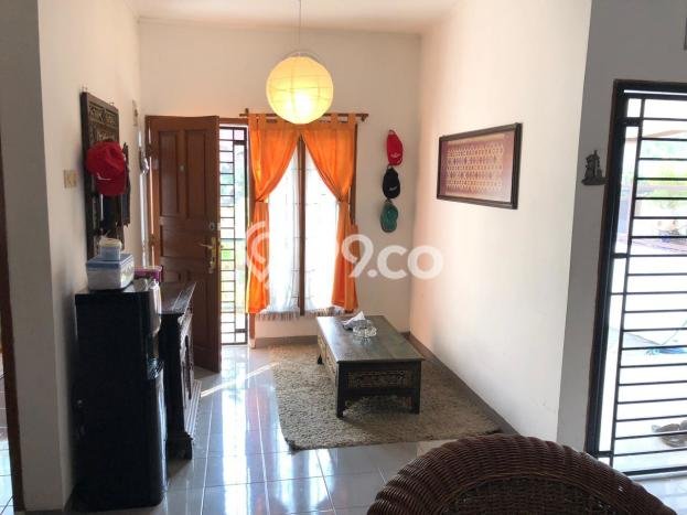 For Sale Rumah 3 Kamar Lokasi Strategis Bagus dan Strategis di Antapani For Sale Rumah 3 Kamar Lokasi Strategis Bagus dan Strategis di Antapani