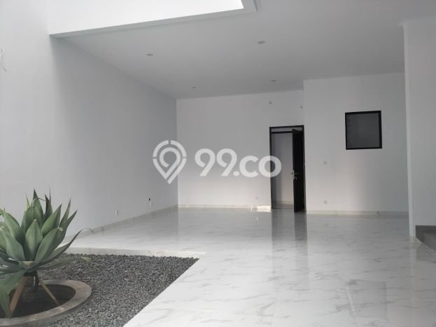 Hunian Elit LB 138m2 Siap Huni Desain Elegan di Setiabudi, Bandung Hunian Elit LB 138m2 Siap Huni Desain Elegan di Setiabudi, Bandung