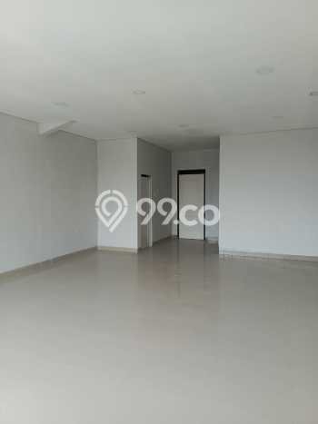 Unit Ruko Dijual di Bandung LT 94m2 & LB 150m2 Unit Ruko Dijual di Bandung LT 94m2 & LB 150m2