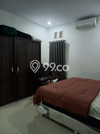 For Sale Rumah 3 Kamar Lokasi Strategis Bagus dan Strategis di Kiaracondong For Sale Rumah 3 Kamar Lokasi Strategis Bagus dan Strategis di Kiaracondong