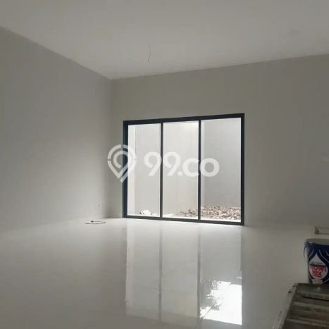 Dijual Rumah Mewah Megah Dengan View Eksklusif di Pasir Luyu, Bandung Dijual Rumah Mewah Megah Dengan View Eksklusif di Pasir Luyu, Bandung