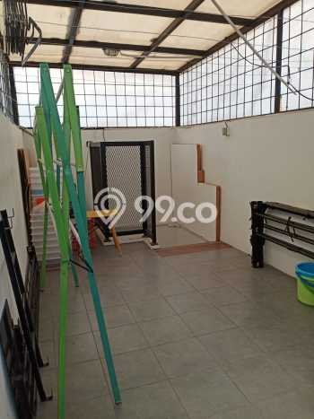 Dijual Cepat Rumah Bagus Siap Huni LB 150m2 di Arcamanik, Bandung Dijual Cepat Rumah Bagus Siap Huni LB 150m2 di Arcamanik, Bandung