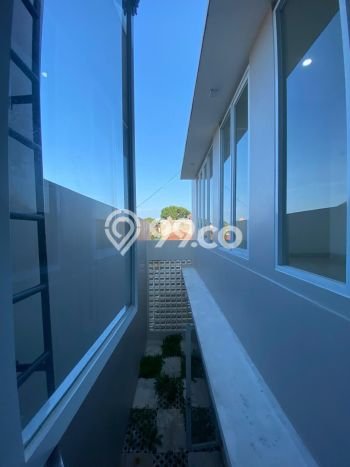 Dijual Rumah 3 Kamar Lokasi Strategis Bagus dan Strategis di Parongpong Dijual Rumah 3 Kamar Lokasi Strategis Bagus dan Strategis di Parongpong