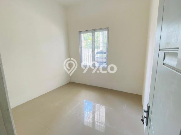 For Sale Rumah 5 Kamar Lokasi Ideal Nyaman dan Strategis di Bojongsoang For Sale Rumah 5 Kamar Lokasi Ideal Nyaman dan Strategis di Bojongsoang