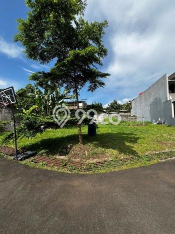 Dijual Tanah di Bandung, Luas 350m2 SHM Dijual Tanah di Bandung, Luas 350m2 SHM