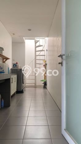 Jual Rumah Mewah Elegan Dengan View Eksklusif di Buah Batu, Bandung Jual Rumah Mewah Elegan Dengan View Eksklusif di Buah Batu, Bandung