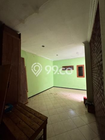 For Sale! Luxury House LT 300m2 Desain Modern di Pasteur For Sale! Luxury House LT 300m2 Desain Modern di Pasteur