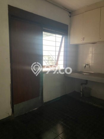 Dijual Hunian Mewah dengan Fasilitas Sekitar Lengkap di Antapani, Bandung Dijual Hunian Mewah dengan Fasilitas Sekitar Lengkap di Antapani, Bandung