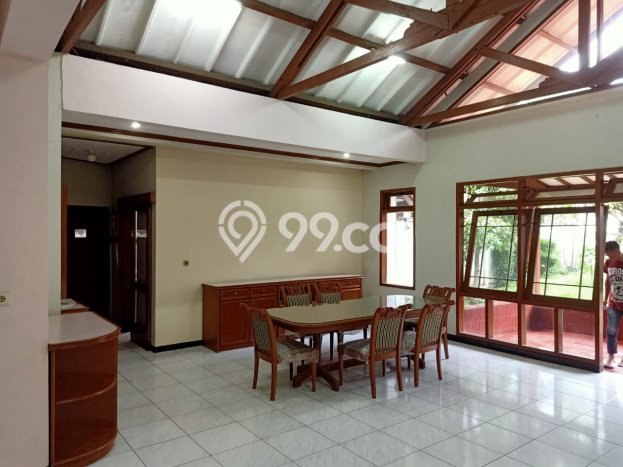 Rumah Elit Modern Siap Huni di Bandung Kota Bandung Rumah Elit Modern Siap Huni di Bandung Kota Bandung